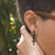 Are Stainless Steel Earrings Good for Sensitive Ears?