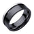 MNC-R1006-Steel/Black- - Monera-Design Co., Ltd