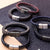 Why Stainless Steel Bracelets Are The Best Gifts For Men?