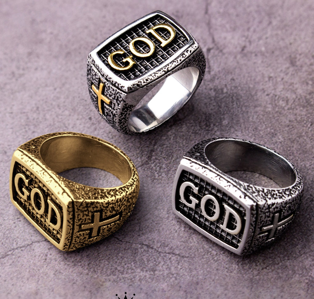 What Is 316L Stainless Steel Is It Safe For Jewelry Monera Design Co. Ltd