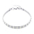 MNC-BR714 Width 4 MM-Size 17 + 3 CM
