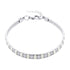 MNC-BR714 Width 4 MM-Size 17 + 3 CM
