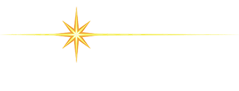 Monera-Design Co., Ltd