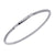 MNC-BG504-A-Steel Color-Width 4 MM-Size 60 MM