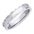 MNC-R1078-A-Steel-E57-J17-US8