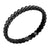 Round Cut Basic Steel Ring - Monera-Design Co., Ltd