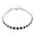 MNC-BR714 Width 4 MM-Size 17 + 3 CM