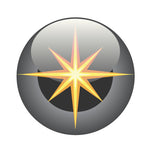 Monera Design Co. Ltd. logo