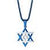 MNC-P988 Necklace 2.3 MM Thickness