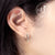 MD-SLER055 - Monera-Design Co., Ltd