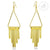 MNC-BER091-B - Monera-Design Co., Ltd