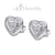 MD-SLER053 - Monera-Design Co., Ltd