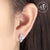 MD-SLER017 - Monera-Design Co., Ltd