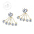 MNC-BER010 - Monera-Design Co., Ltd