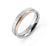 YOU MAKE EVERYDAY WONDERFUL Steel Ring - Monera-Design Co., Ltd