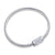 MNC-BG321 - Monera-Design Co., Ltd