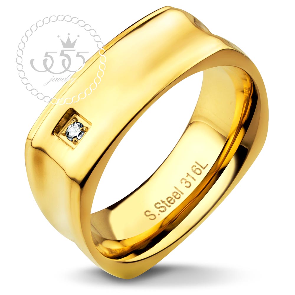 フランス製　ミネルバ刻印　銀製彫金ティーポット　606g 東Y7-0530⭐︎1F フランス製 ミネルバ刻印 銀製彫金ティーポット 606g 東Y7-0530