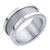 Thick Cable Steel Ring - Monera-Design Co., Ltd