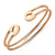 MNC-BG379 - Monera-Design Co., Ltd