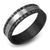 Tire Design Matt Steel Ring - Monera-Design Co., Ltd