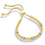 MNC-BG325 - Monera-Design Co., Ltd