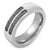 Steel Ring With Steel Wires on Top - Monera-Design Co., Ltd