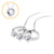 MNC-BN065-A - Monera-Design Co., Ltd