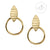 MNC-BER056-B - Monera-Design Co., Ltd