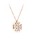 MNC-N294 - Monera-Design Co., Ltd