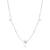 MNC-N264 - Monera-Design Co., Ltd