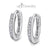 MD-SLER055 - Monera-Design Co., Ltd
