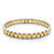 Watch Strap Steel Bracelet - Monera-Design Co., Ltd