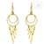 MNC-BER092-B - Monera-Design Co., Ltd