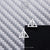 Tiny Stud Triangle Shape Steel Earrings With Middle CZ - Monera-Design Co., Ltd