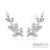 MD-SLER111 - Monera-Design Co., Ltd