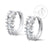 MD-SLER085 - Monera-Design Co., Ltd
