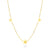 MNC-N264 - Monera-Design Co., Ltd