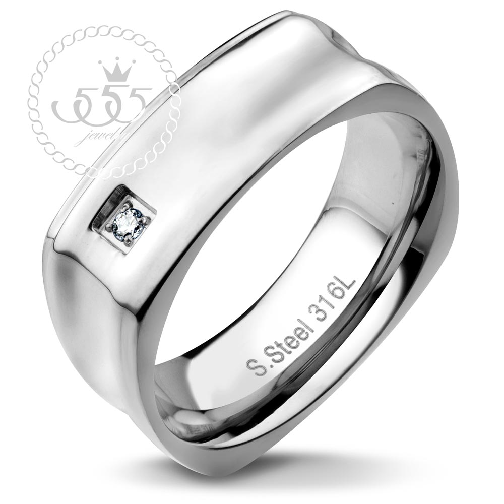 フランス製　ミネルバ刻印　銀製彫金ティーポット　606g 東Y7-0530⭐︎1F 英国以外の銀製品の刻印 – SILVER-LUG
