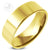 Plain Stainless Steel Flat Ring - Monera-Design Co., Ltd