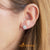 MD-SLER082 - Monera-Design Co., Ltd