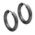 MNC-ER1248 - Monera-Design Co., Ltd