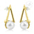 MNC-BER025-B - Monera-Design Co., Ltd