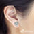 MD-SLER053 - Monera-Design Co., Ltd