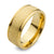 Sand Blast 316L Steel Ring - Monera-Design Co., Ltd