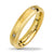 Friends Forever Couple Ring with CZ - Monera-Design Co., Ltd