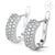 MD-SLER029 - Monera-Design Co., Ltd