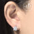 MD-SLER030 - Monera-Design Co., Ltd