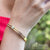MNC-BG374 - Monera-Design Co., Ltd