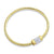 MNC-BG321 - Monera-Design Co., Ltd