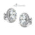 MD-SLER041 - Monera-Design Co., Ltd